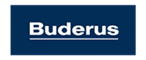 buderus
