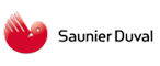 saunier duval